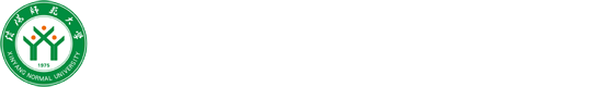 太阳集团tyc86